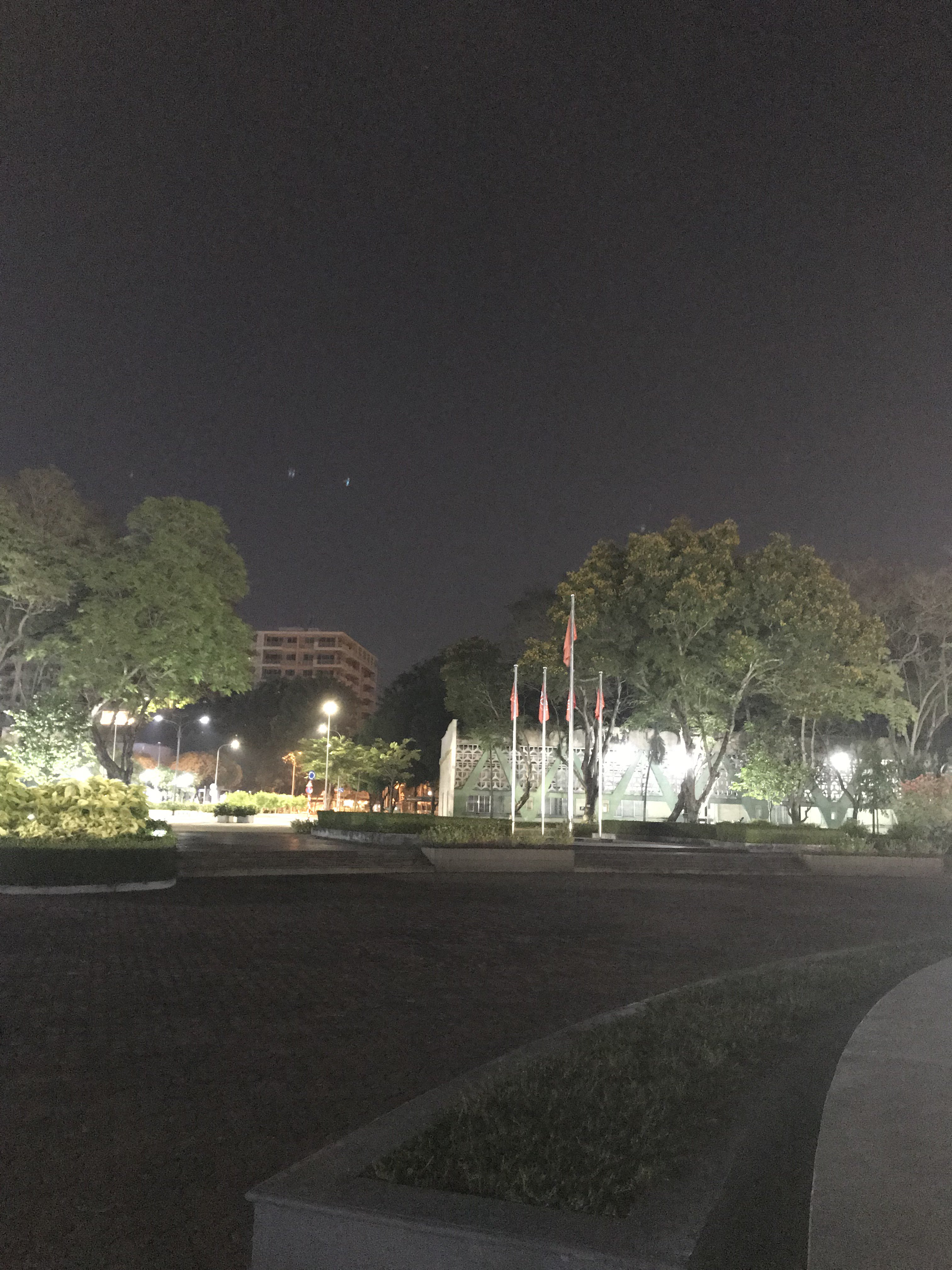 5A57F38D-B242-4177-9B09-D513FE2B31E3.jpeg