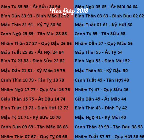 5a8d1cee95cc4.png