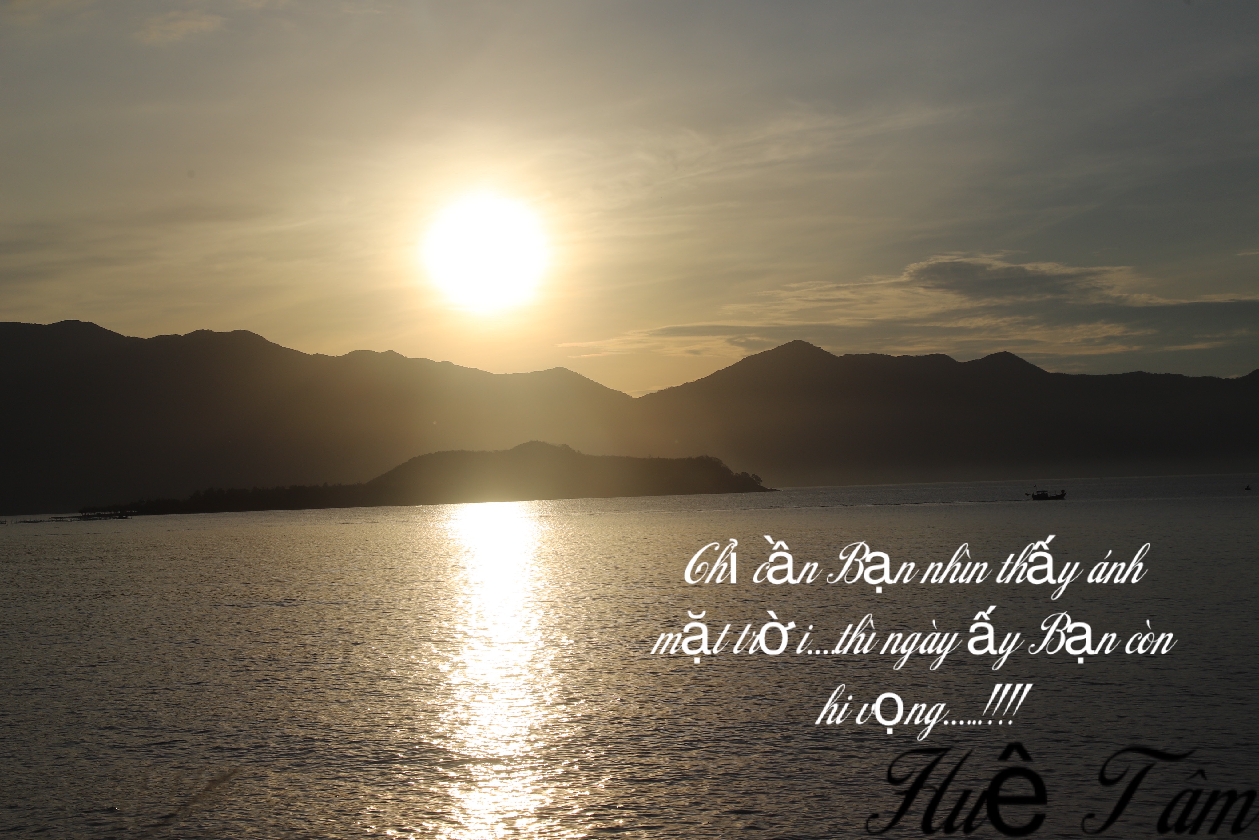 5A9C96DA-2B88-4DDC-85C6-41419686B116.jpeg