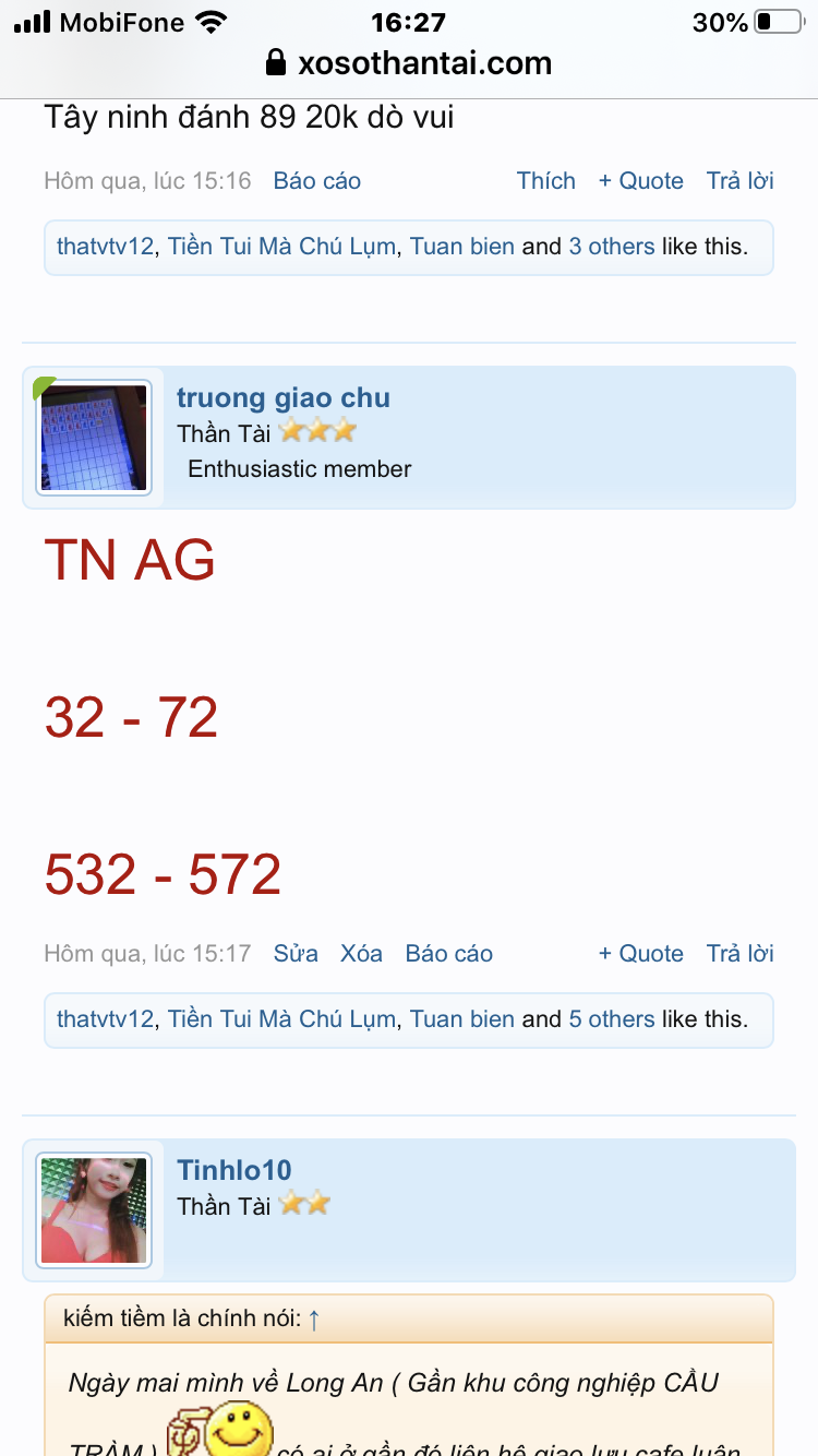 5AACF841-9498-4346-BD64-F9E140BCAAB9.png