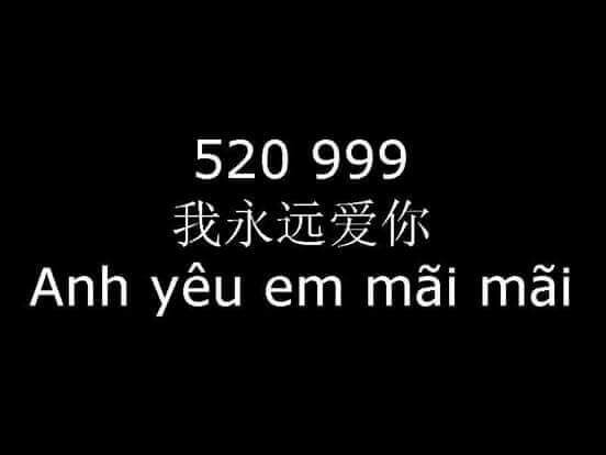 5ad7428134c5e0ae219b43a55b46f3c7.jpg