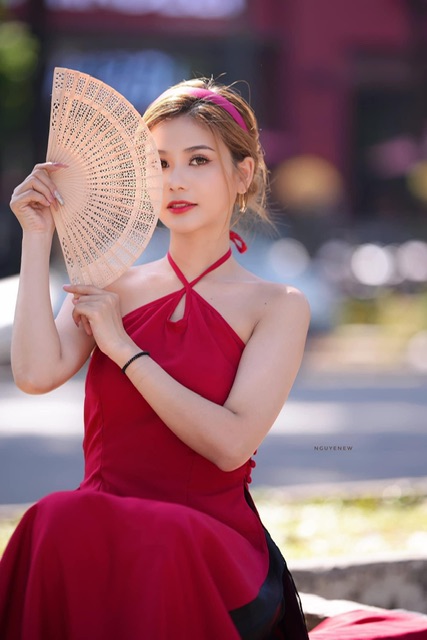 5B4BF979-3212-4C47-B4DA-CD06C6D219FD.jpeg