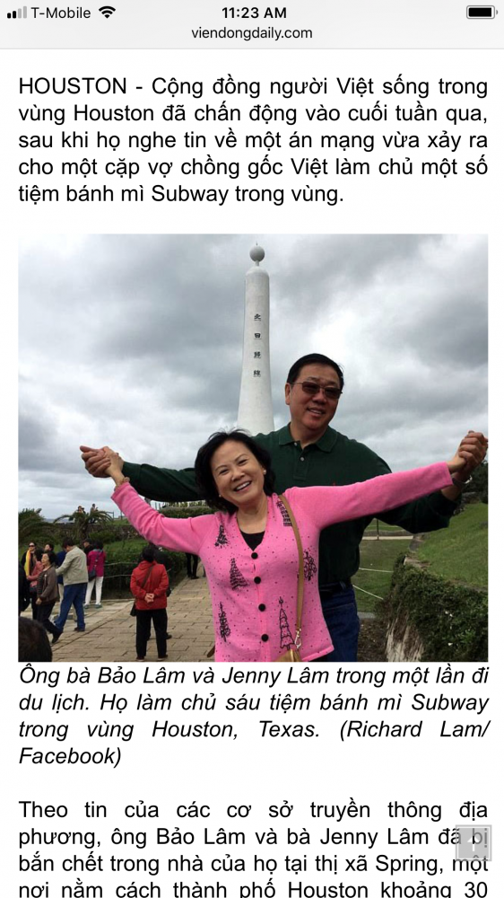5B7EEF3B-B29F-413A-9B53-B3F99E0AE02F.png
