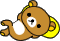 5bears47.gif