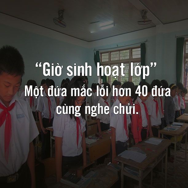 5c9b7c0b6272b8f3c9ecb7d97fa7700b.jpg