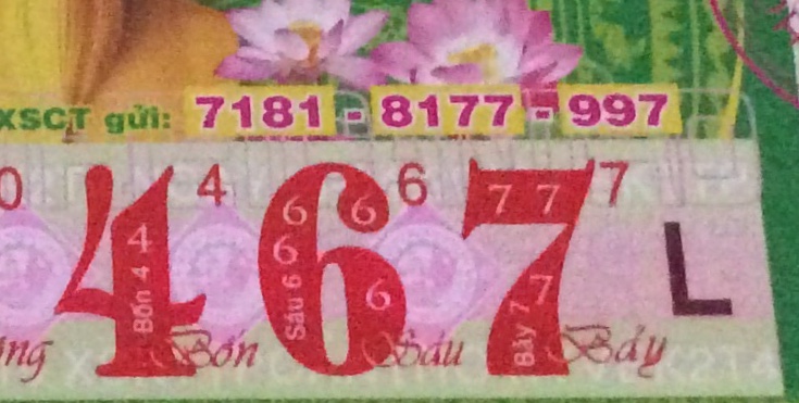 5CCAE4D8-B71C-4CD3-9820-5CD69F9303EC.jpeg