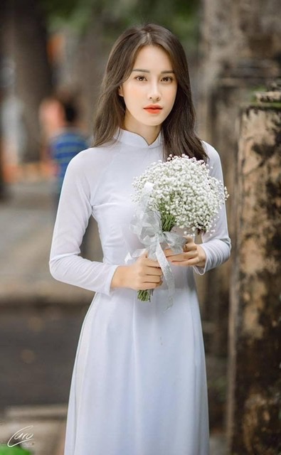 5D1850FB-F775-41D0-A93D-B49D6BC44A3D.jpeg
