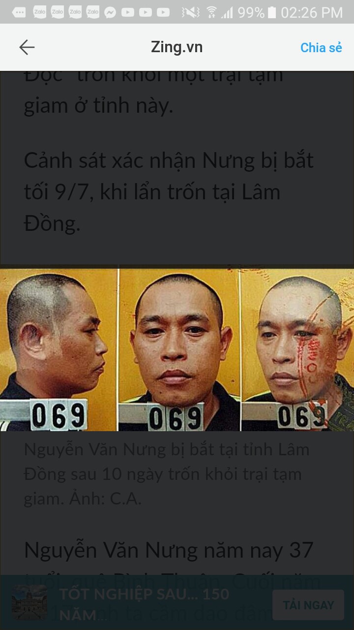 5D3BED21-00DF-44CF-B237-FD7126D7442B.jpeg