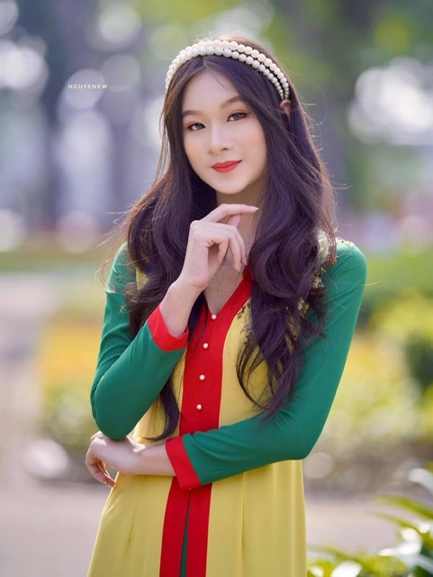 5D9A19B2-0F85-43E4-AB23-11062FE4B3DB.jpeg