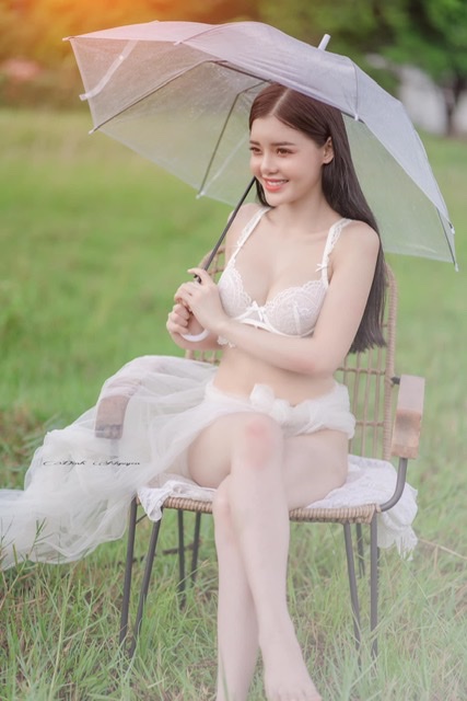 5D9D3AE9-473F-45FD-8C73-00D331C6670D.jpeg