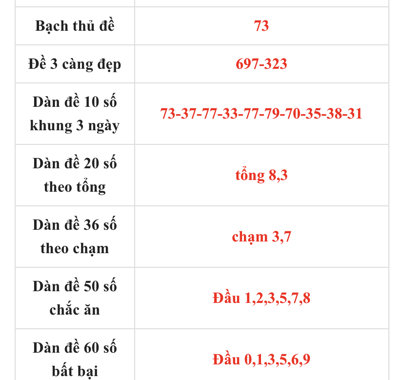5DD6B6F5-9462-4841-BE5A-9EFCA3EA512F.jpeg