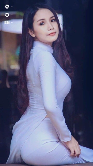 5E92824C-1B84-4C2A-AA55-7CF10FC287BD.jpeg