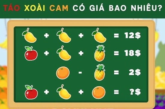 5eaf993b1d78f426ad69.png (12).jpg