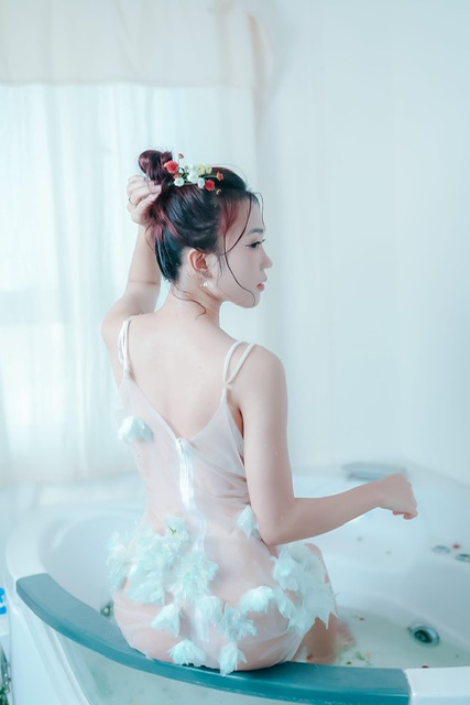 5EC09C2D-B235-4670-A4CE-4BB31ED8BCD5.jpeg