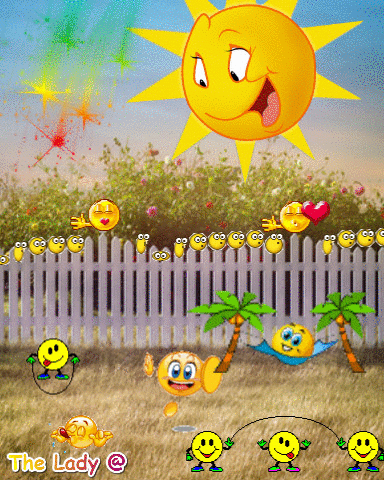 5f23fb6d8bed617d8bb768f642cea823.gif