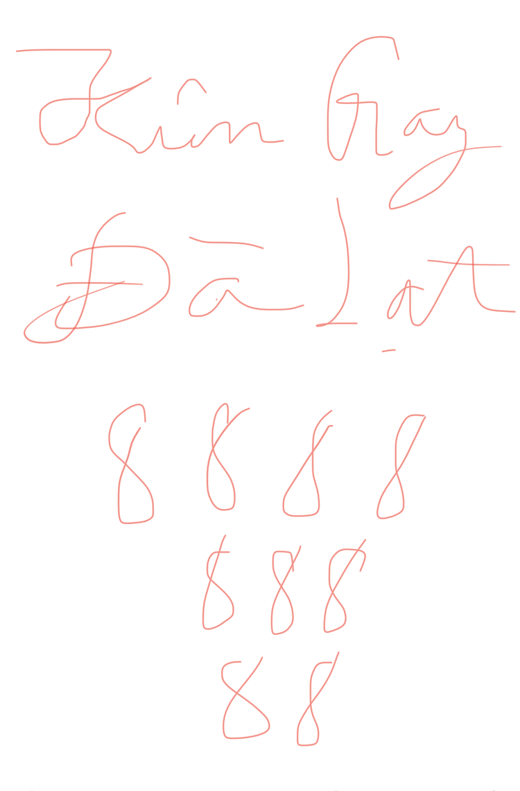 5F3D6569-EF6D-4A49-9FB5-7E61F4279BB1.jpeg