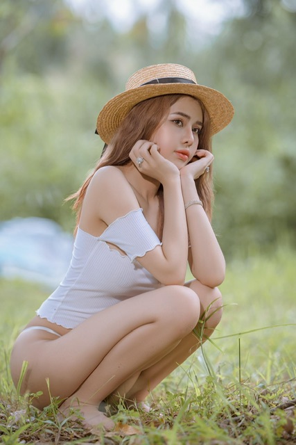 5F585E2F-3E1C-42B0-90CC-7D5D7E8A3F93.jpeg