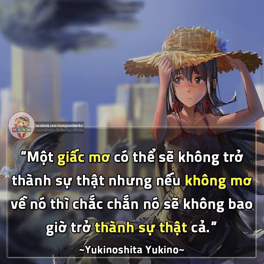 5f781ef87c7ae9c77cbf875f41ebf6ff.jpg