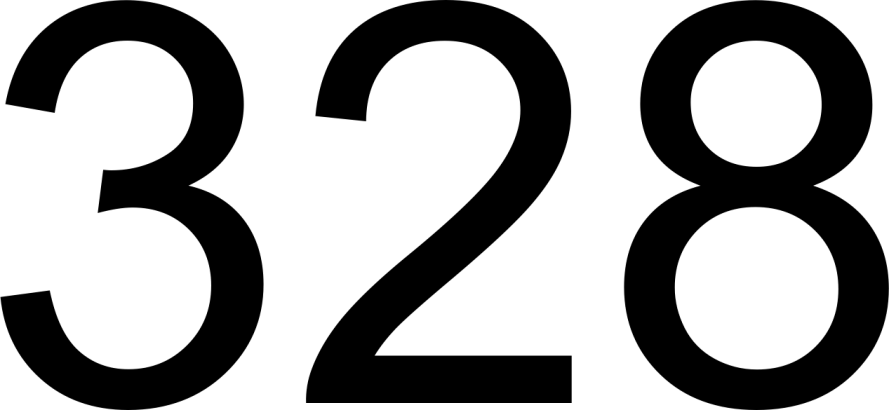 5f8f113b081e0acaee7a8bb3a32c5098.png