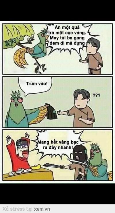 5fb0ec860c074931ba952345e7ec4292.jpg