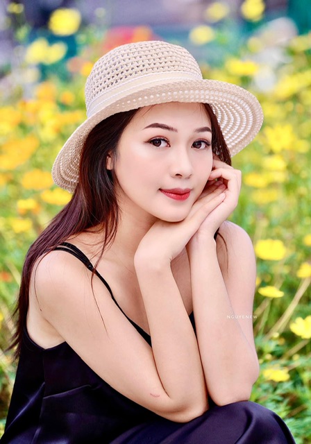 5FBBCB50-591B-467C-A777-FC55A3BD7E3D.jpeg