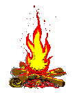 6-mau_slide_powerpoint_dep_ctu.vn_(164).gif
