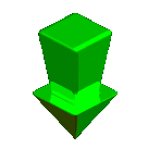 6-mau_slide_powerpoint_dep_ctu.vn_(217).gif