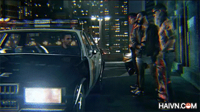 600_556451ad-2a82-463e-908f-b9179d92b605.gif