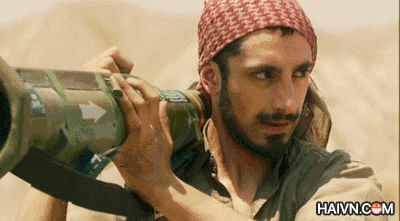 600_ac1f6f8d-51b6-4ad8-a94b-84967f6acf91.gif