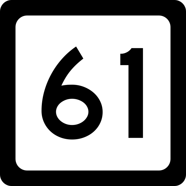 600px-WV-61.svg.png