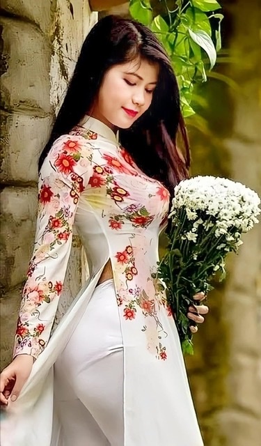 6011FFDD-A6B0-4E9E-8315-87604EDF6DF7.jpeg