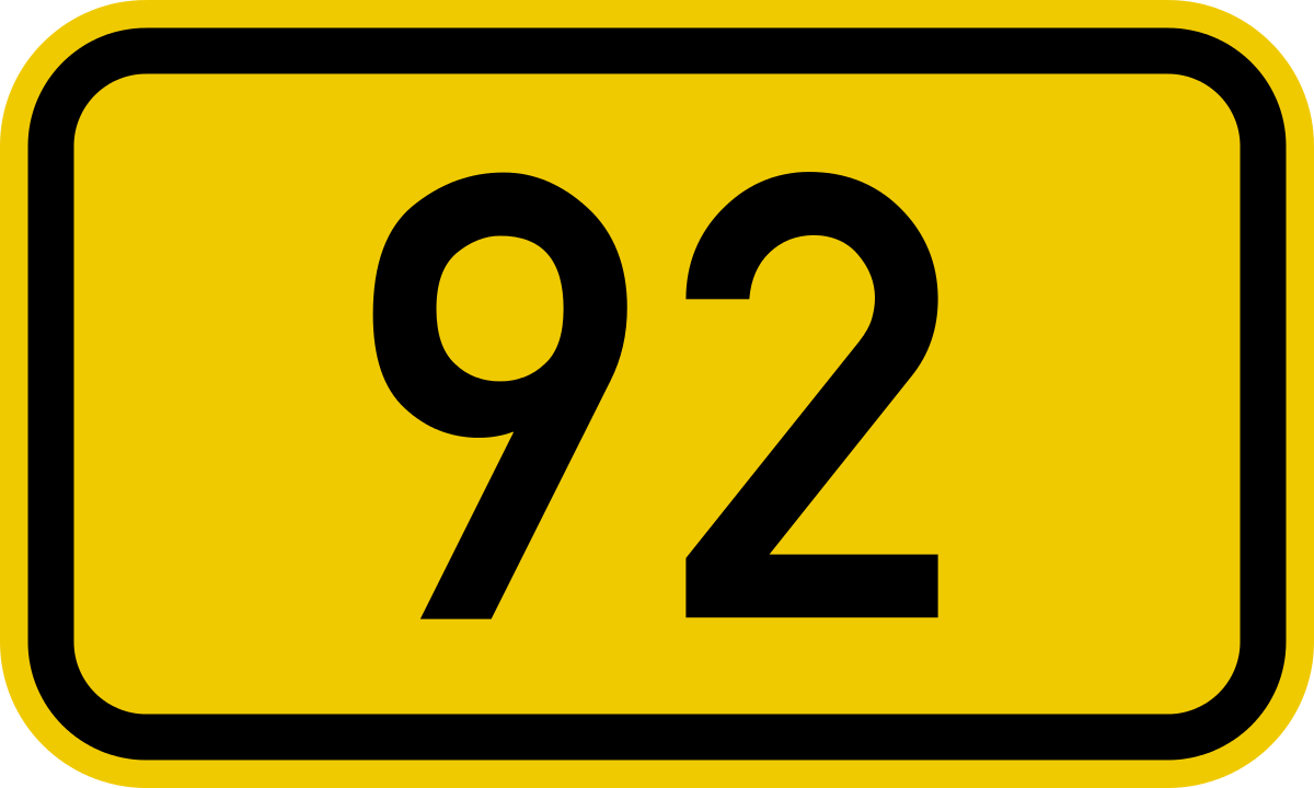 602E13AF-B867-45BD-B29C-D18DF9EE86A6.png