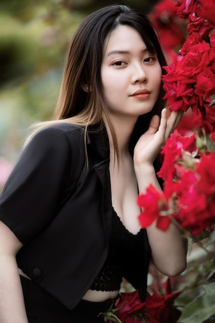 6034C04B-FA67-472A-A80B-0B7FEA67490B.jpeg
