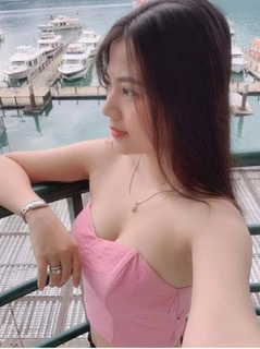 6046B75E-E9BD-4F91-893B-BD808DAE12E7.jpeg