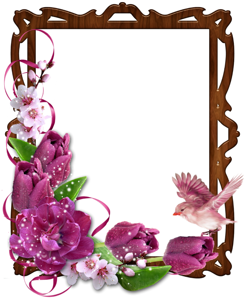 60988bbcb12a4af73da5f46c78da9b6a.png