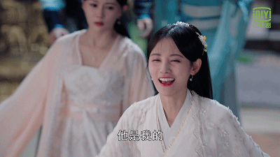 60abe6c5a04df43e38af7746c68c9b91.gif