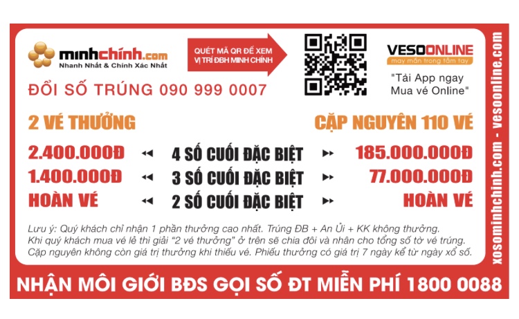 60EC330D-BB74-4C86-A2C1-0DC822CEFB56.jpeg