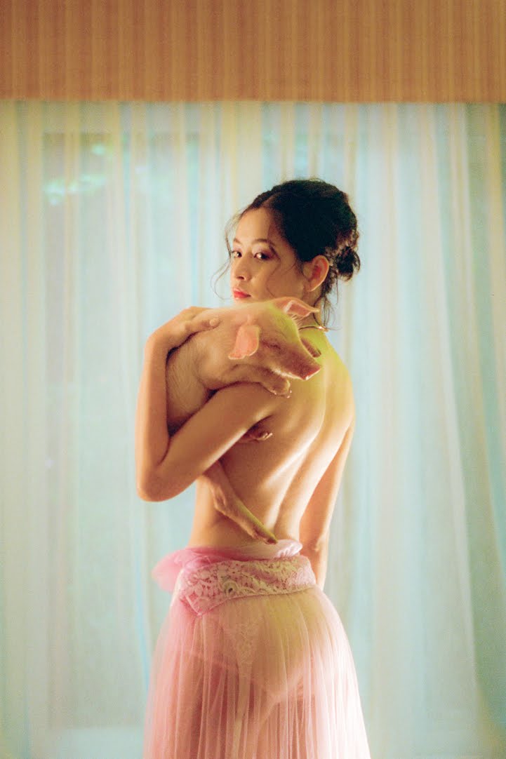 60F23E59-2FEC-4311-B846-BA1066C72B0F.jpeg