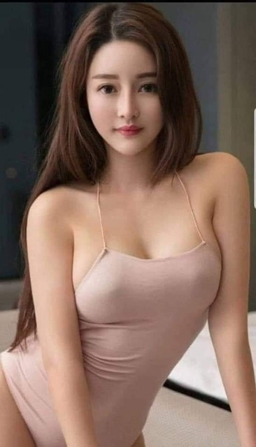 618651CE-A891-4DD7-9B4C-3EB2FE2BB74C.jpeg