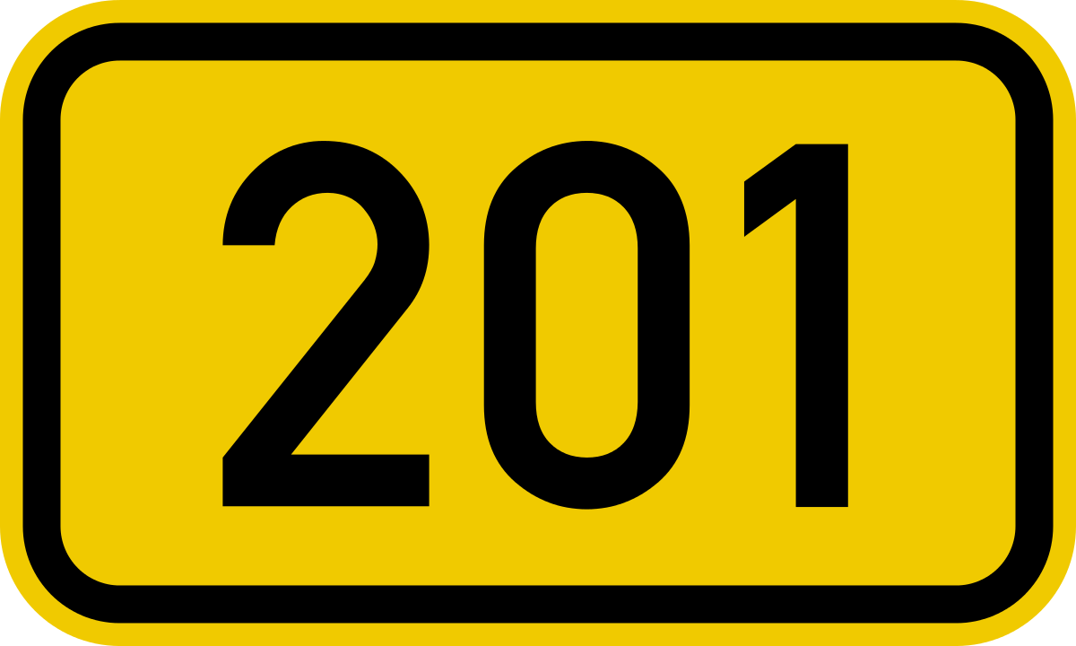 6212D348-5A87-4BD2-9DB5-A39323C0041A.png