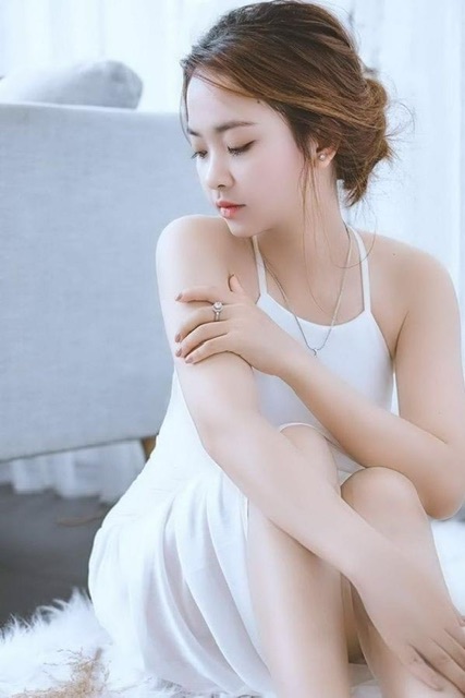 6245B73A-D86A-4315-B3B4-1F56D914D0CC.jpeg