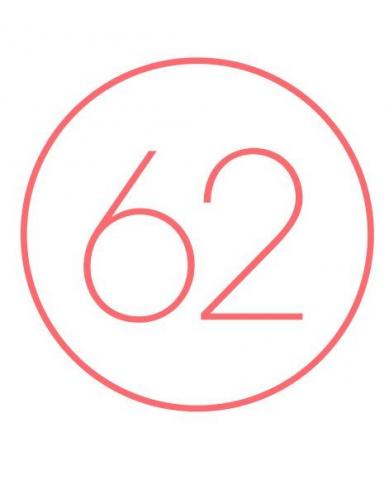 62_Icon_logo1.jpg