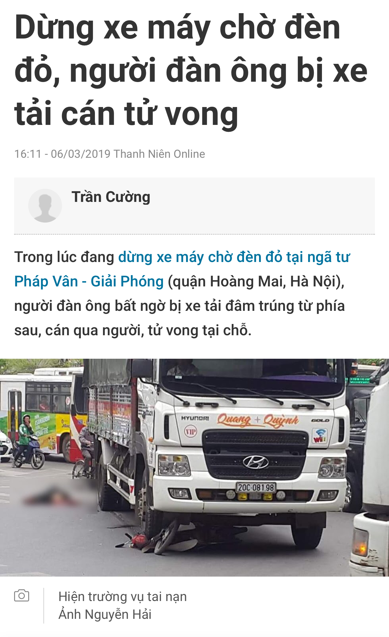 62E5B010-9A58-44C6-9509-1321A51D3CC2.jpeg