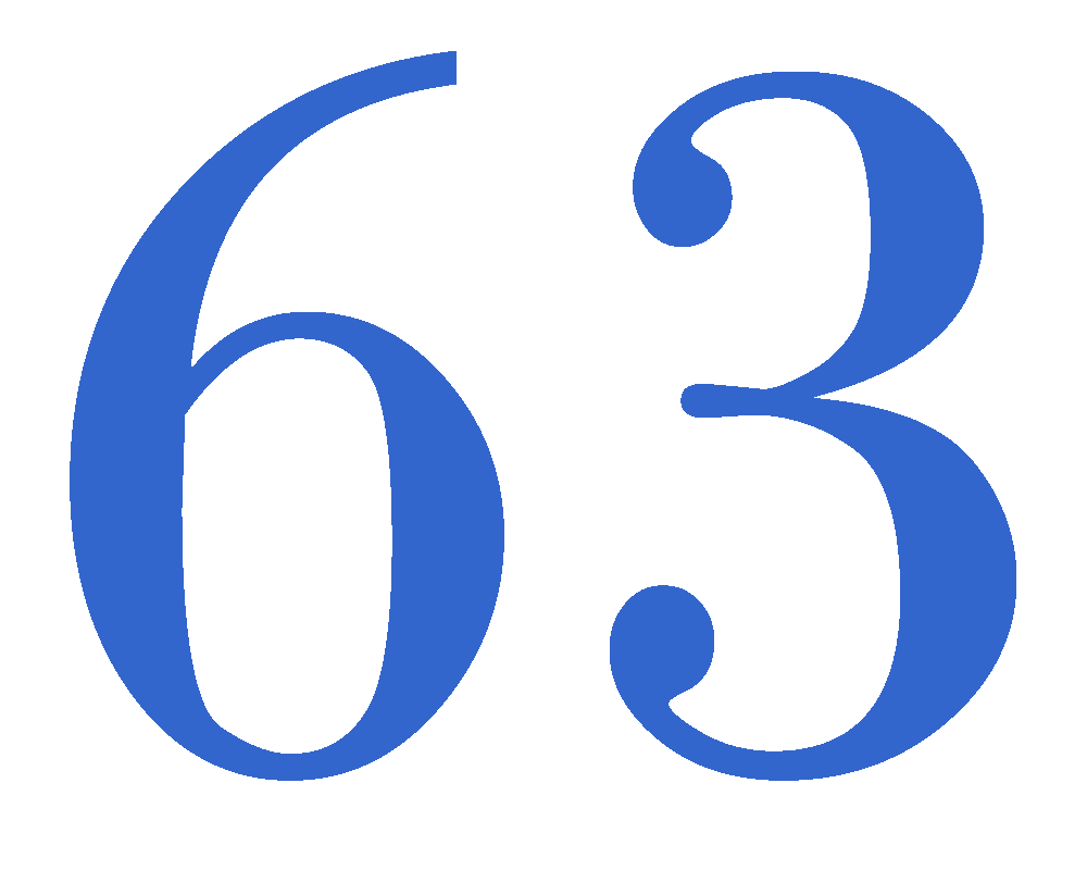 63-9.png