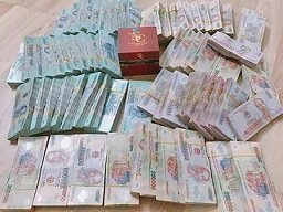 63.jpg