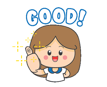 633a1a5cb068fc2f14c21c1c6be4486b.gif