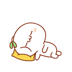 636fe7f117112feea76032777b035829.gif