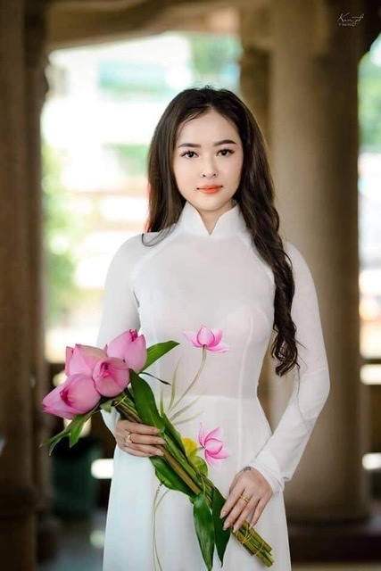63A6C173-E598-48EA-B9EF-B0162FE3AC2A.jpeg