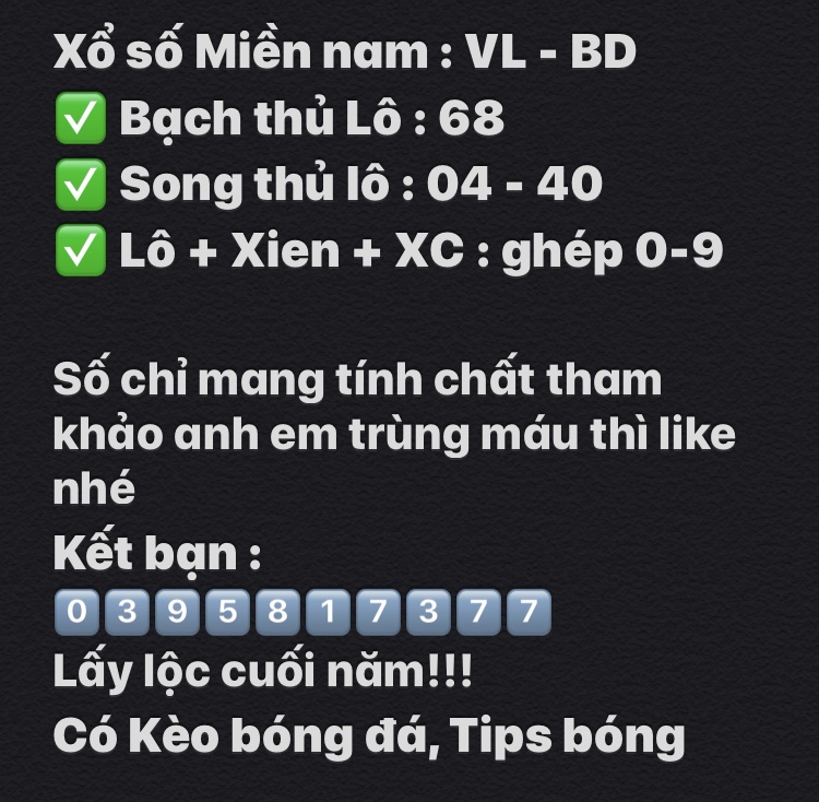 63B7ED2F-85BF-4952-91B1-588F51E5C5B9.jpeg