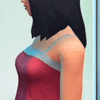 63ba57d9532fa14677e5d6432a99307f.gif